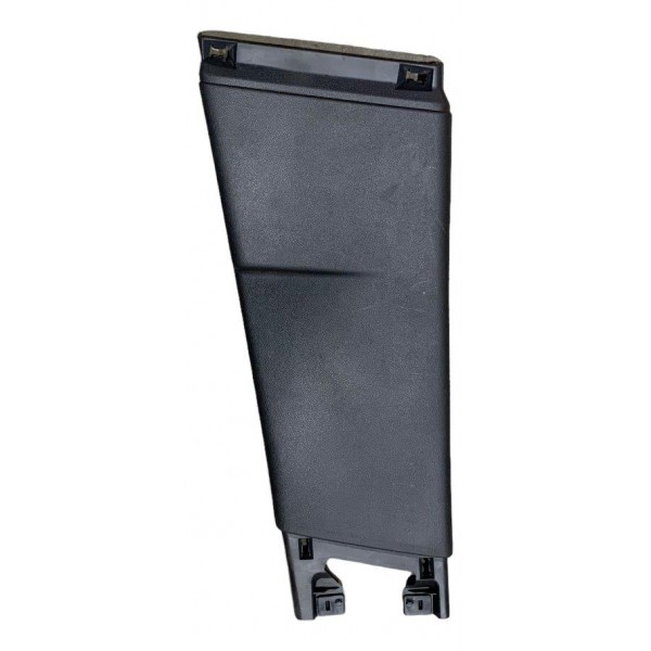 Acabamento Inferior Coluna Central Esquerda 3008 1.6 Thp 13