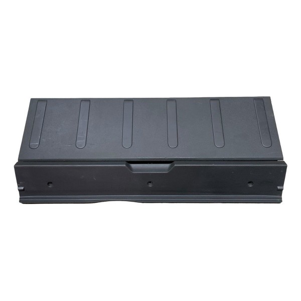 Acabamento Tampa Inferior Porta Malas 3008 1.6 Thp 2013