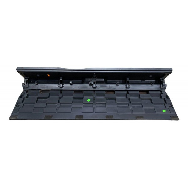 Acabamento Tampa Inferior Porta Malas 3008 1.6 Thp 2013