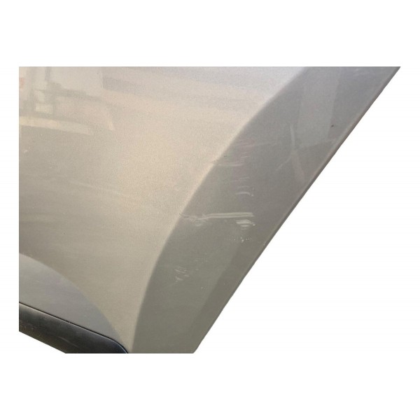 Porta Traseira Esquerda Peugeot 3008 1.6 Thp 2013