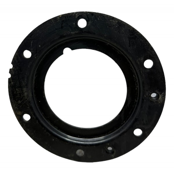 Flange Fixação Boia Combustível Subaru Impreza 2.0 2011