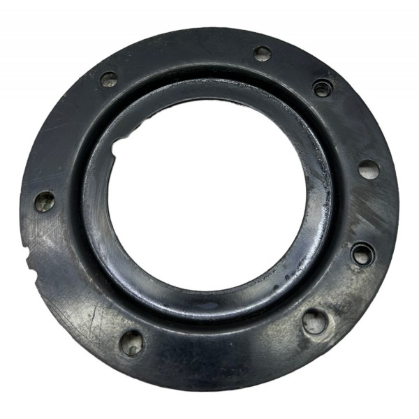 Flange Fixação Boia Combustível Subaru Impreza 2.0 2011