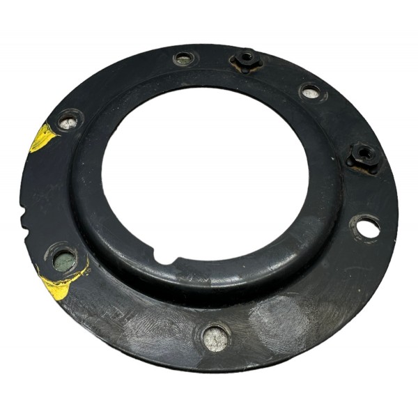 Flange Fixação Boia Combustível Subaru Impreza 2.0 2011