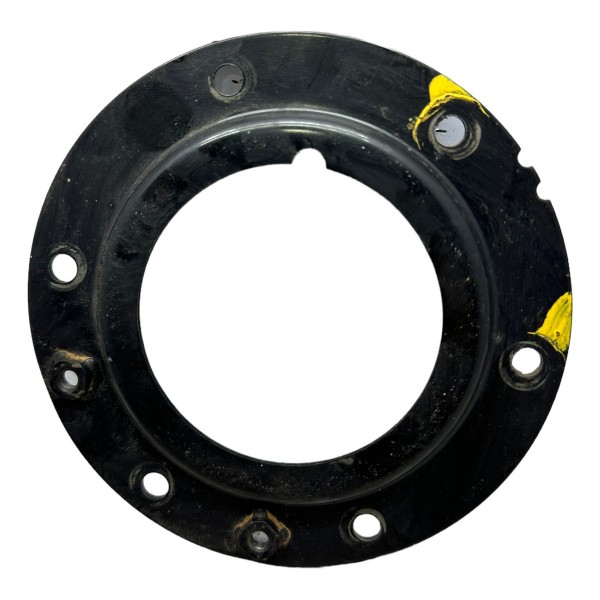 Flange Fixação Boia Combustível Subaru Impreza 2.0 2011