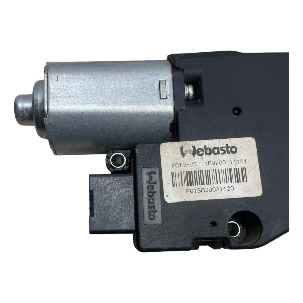 Motor Teto Solar Subaru Impreza 2.0 2011