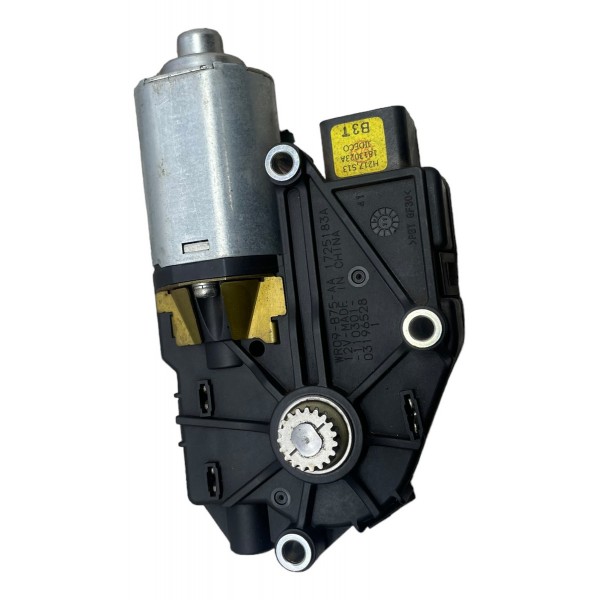 Motor Teto Solar Subaru Impreza 2.0 2011