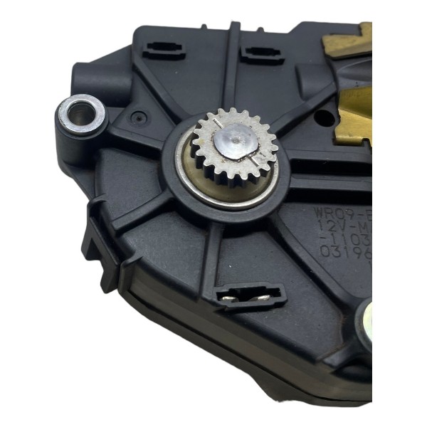 Motor Teto Solar Subaru Impreza 2.0 2011