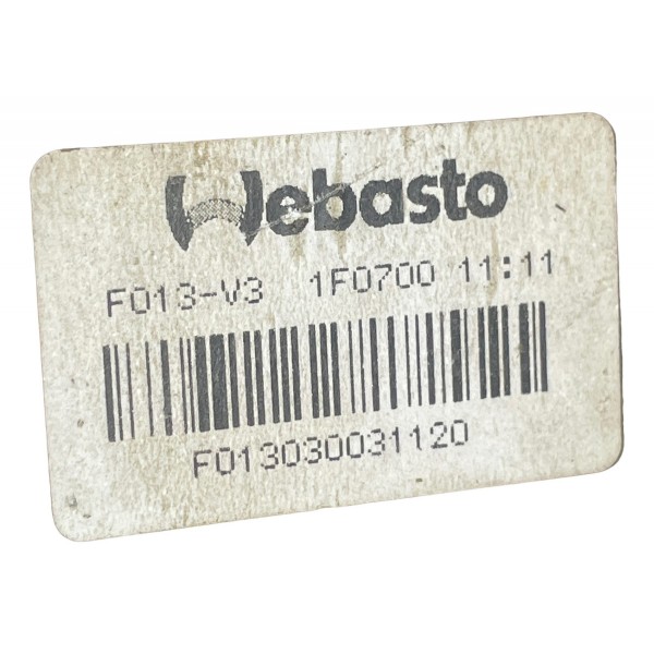 Motor Teto Solar Subaru Impreza 2.0 2011