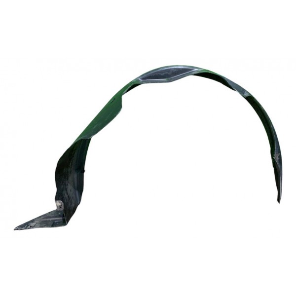 Para Barro Dianteiro Direito Chery Face 1.3 2012