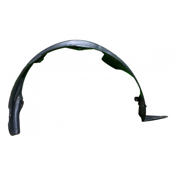 Para Barro Dianteiro Direito Chery Face 1.3 2012