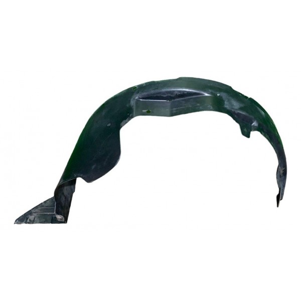 Para Barro Dianteiro Direito Chery Face 1.3 2012