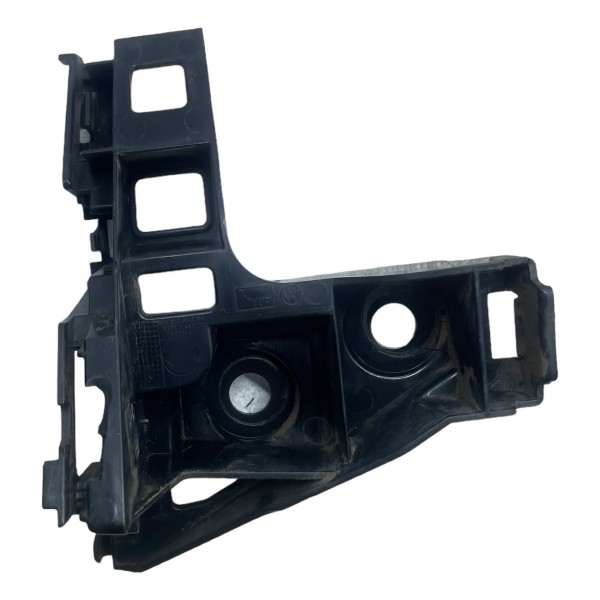 Par Guia Parachoque Traseiro Direito Vw Golf Gti 2.0 15