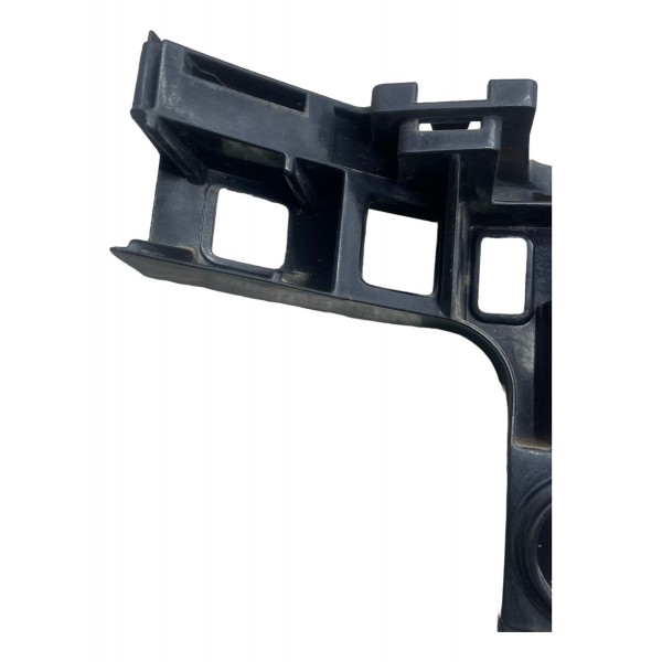 Par Guia Parachoque Traseiro Direito Vw Golf Gti 2.0 15