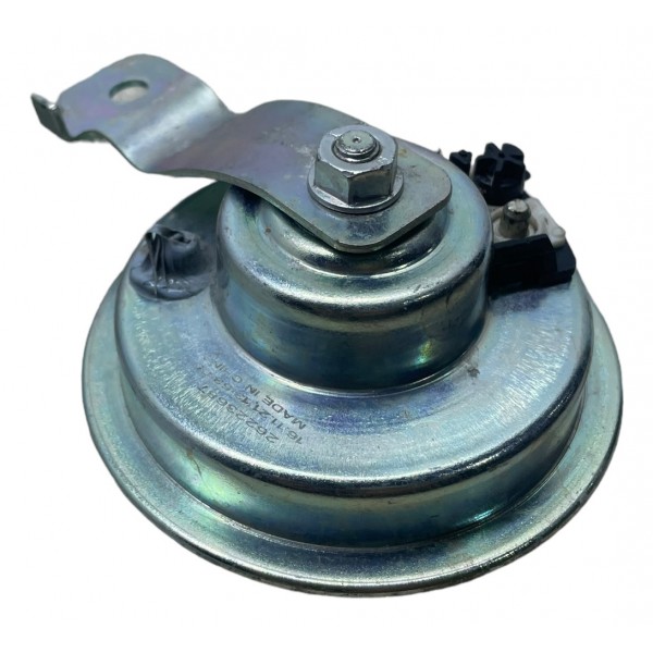 Sirene Alarme Gm Onix 1.0 Turbo Ltz Hatch 2022