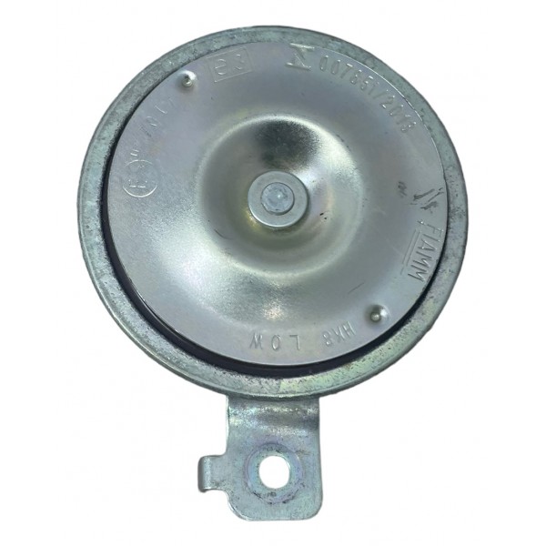 Sirene Alarme Gm Onix 1.0 Turbo Ltz Hatch 2022