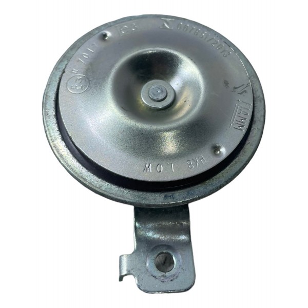 Sirene Alarme Gm Onix 1.0 Turbo Ltz Hatch 2022