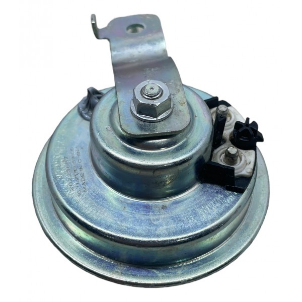 Sirene Alarme Gm Onix 1.0 Turbo Ltz Hatch 2022