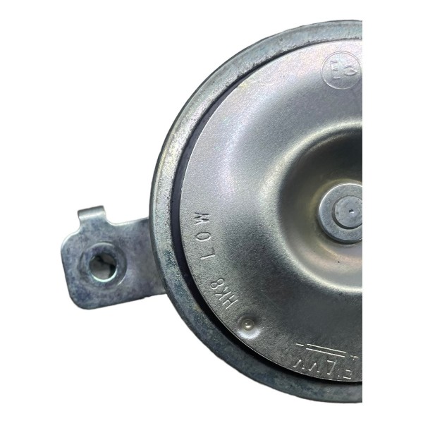 Sirene Alarme Gm Onix 1.0 Turbo Ltz Hatch 2022