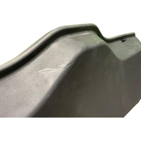 Acabamento Interno Tampa Traseira Chery Face 1.3 2012