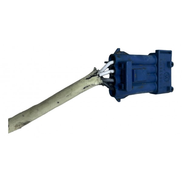 Sonda Lambda Pos Catalisador 3008 1.6 Thp 2013