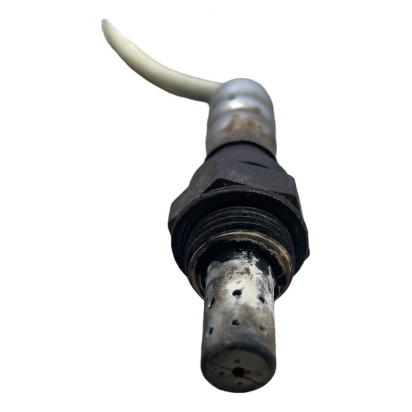 Sonda Lambda Pos Catalisador 3008 1.6 Thp 2013