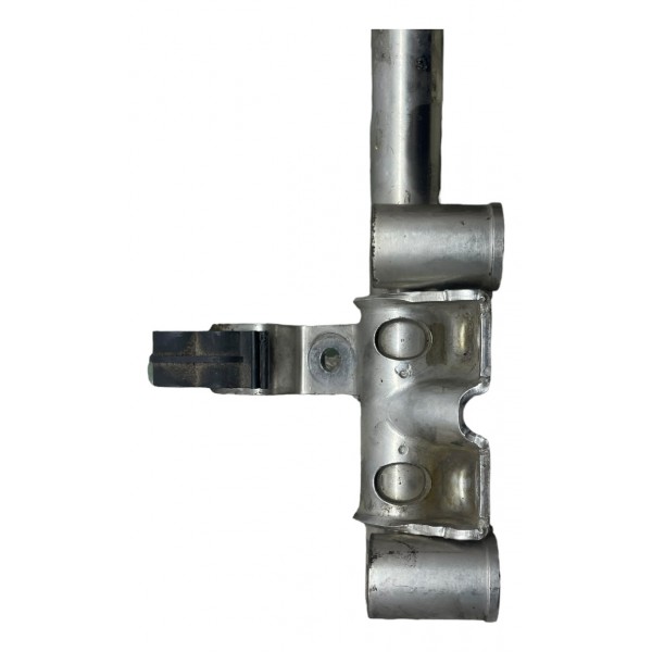 Flauta Combustivel Bico Injeção Direta 3008 1.6 Thp 2013