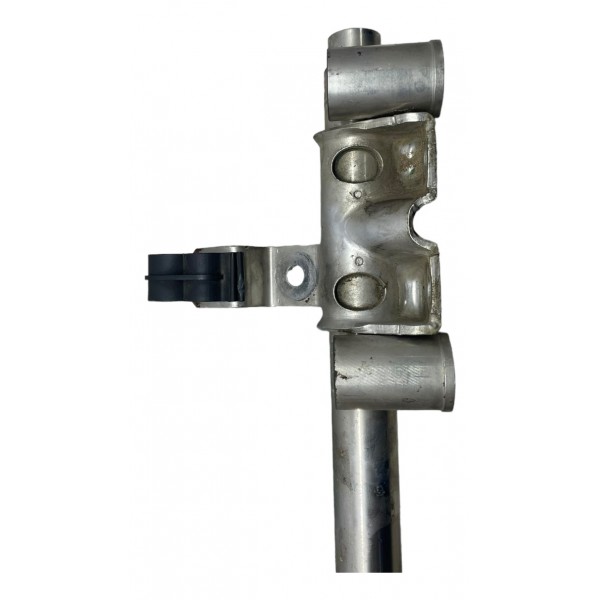 Flauta Combustivel Bico Injeção Direta 3008 1.6 Thp 2013