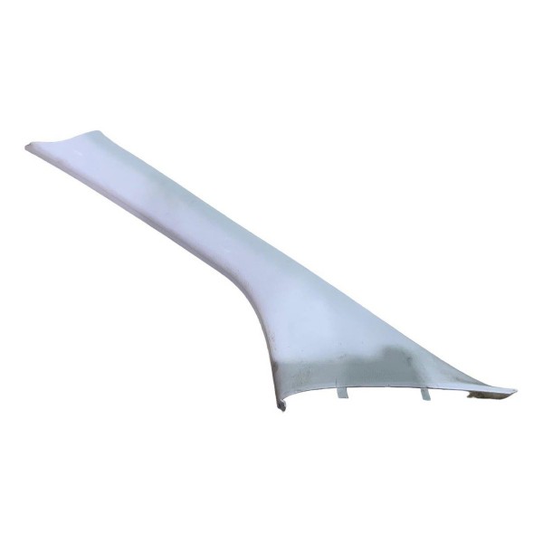 Coluna Interna Parabrisa Esquerda Chery Face 1.3 2012