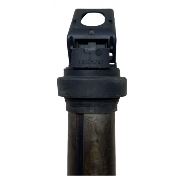 Bobina Ignição Peugeot 3008 1.6 Thp 2013