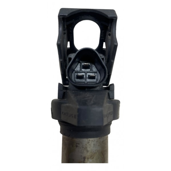 Bobina Ignição Peugeot 3008 1.6 Thp 2013