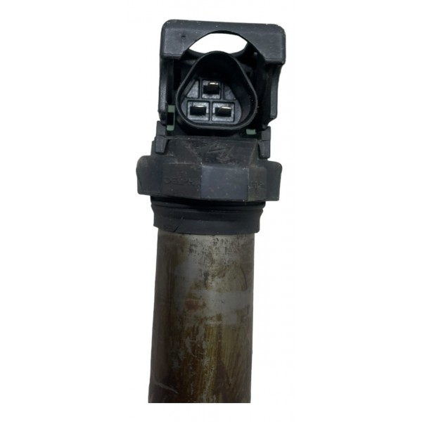 Bobina Ignição Peugeot 3008 1.6 Thp 2013