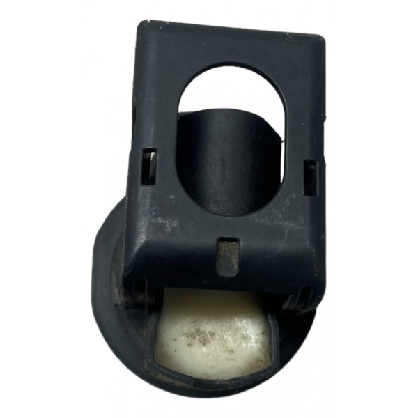 Bobina Ignição Peugeot 3008 1.6 Thp 2013