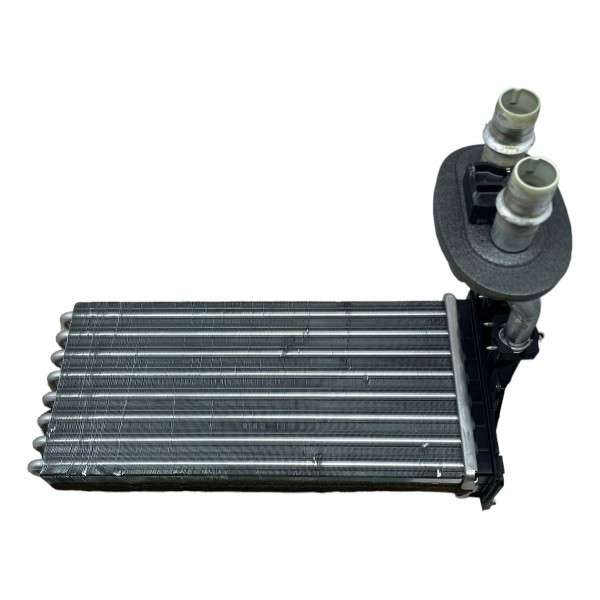 Radiador Ar Quente Caixa Evaporadora Peugeot 3008 Thp 2013