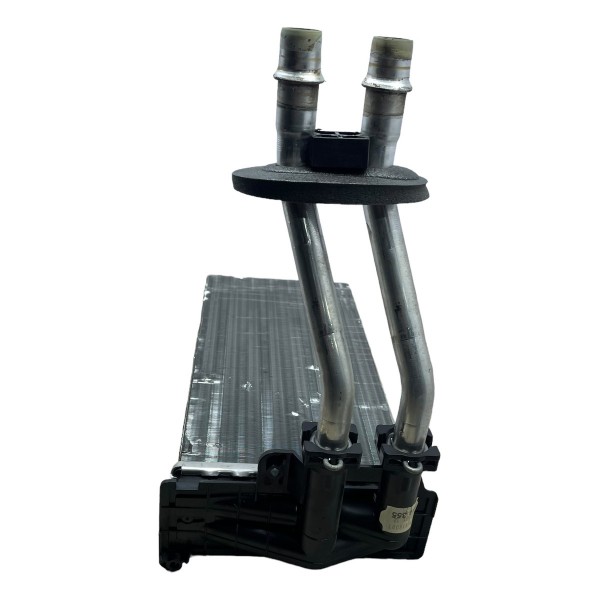 Radiador Ar Quente Caixa Evaporadora Peugeot 3008 Thp 2013