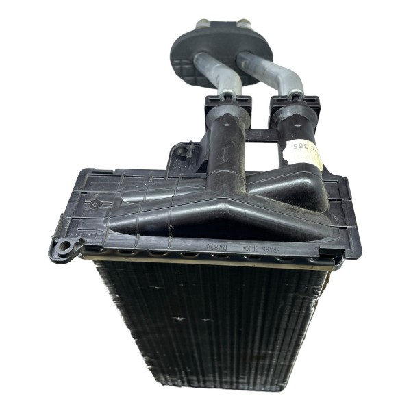 Radiador Ar Quente Caixa Evaporadora Peugeot 3008 Thp 2013