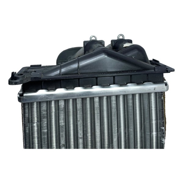 Radiador Ar Quente Caixa Evaporadora Peugeot 3008 Thp 2013