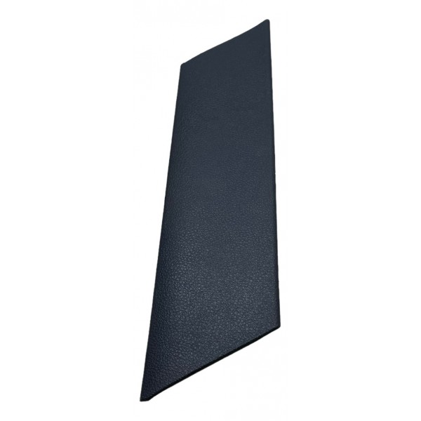 Acabamento Superior Console Central Esquerdo 3008 Thp 2013