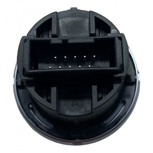 Botão Start Stop Bmw 335i 3.0 2012