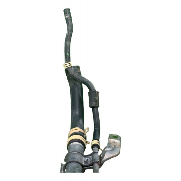 Gargalo Tanque Combustível Honda Civic Si 2.0 2008