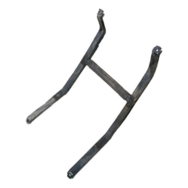 Suporte Cinta Tanque Combustível Honda Civic Si 2.0 2008