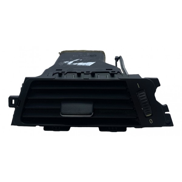 Difusor Ar Condicionado Dianteiro Direito Bmw 335i 3.0 2012