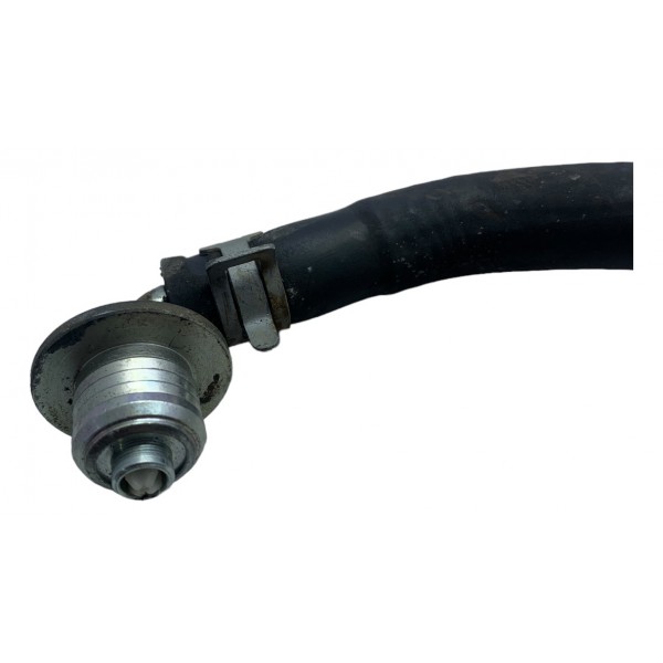 Duto Vacuo Corolla 2.0 Xei 2015