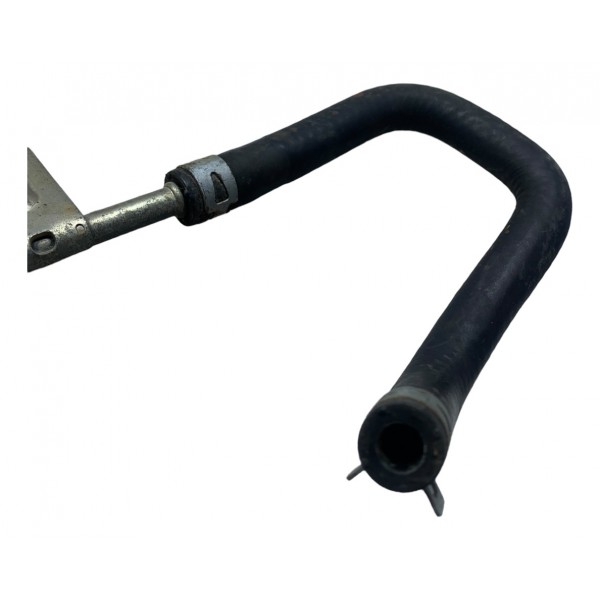 Duto Vacuo Corolla 2.0 Xei 2015