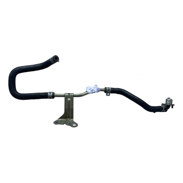 Duto Vacuo Corolla 2.0 Xei 2015