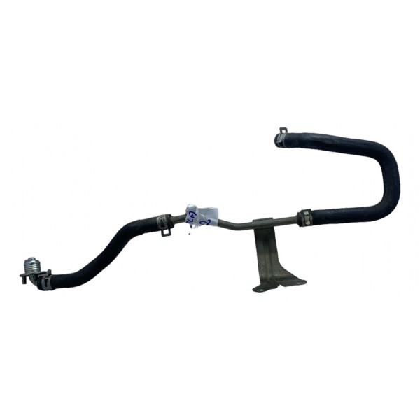 Duto Vacuo Corolla 2.0 Xei 2015