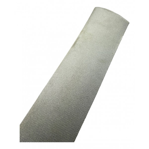 Acabamento Interno Coluna Parabrisa Esquerdo Bmw 320i 2.0 16