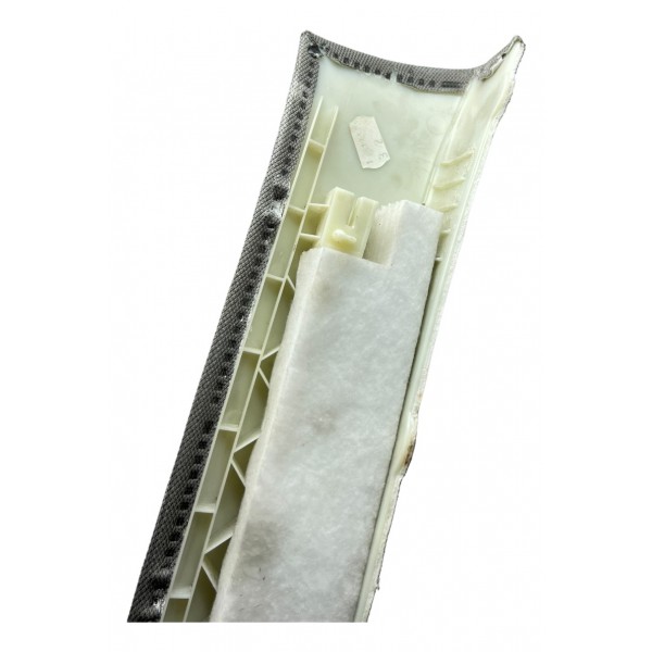 Acabamento Interno Coluna Parabrisa Esquerdo Bmw 320i 2.0 16