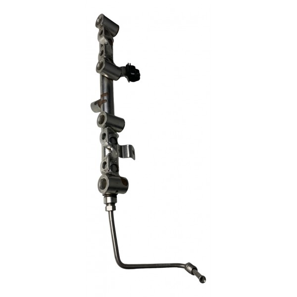 Flauta De Combustível Citroen Ds3 1.6 Thp 2013