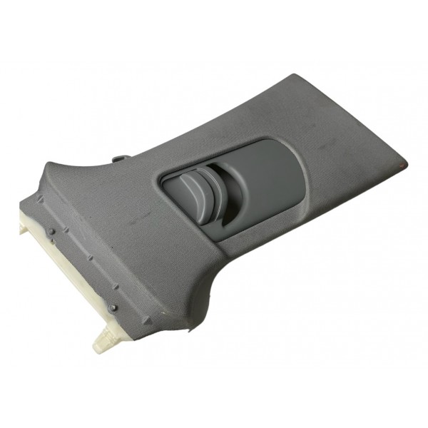 Acabamento Coluna Guia Dianteira Direita Audi A3 1.4