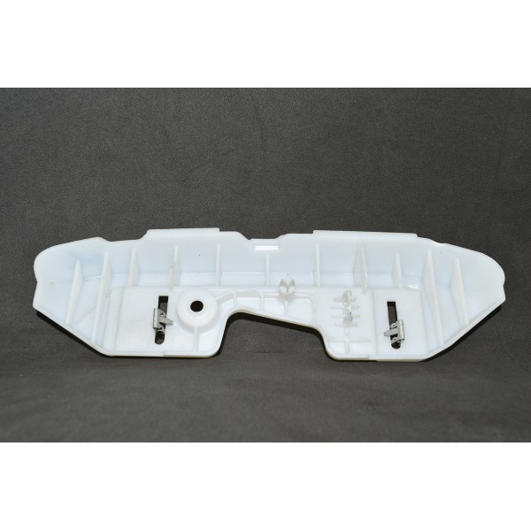 Suporte Fixação Acabamento Coluna Esquerda Fusion Titanium